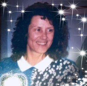 Meet your Posher, Vickie